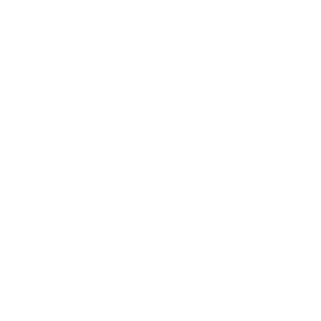 Hispanos Marketing